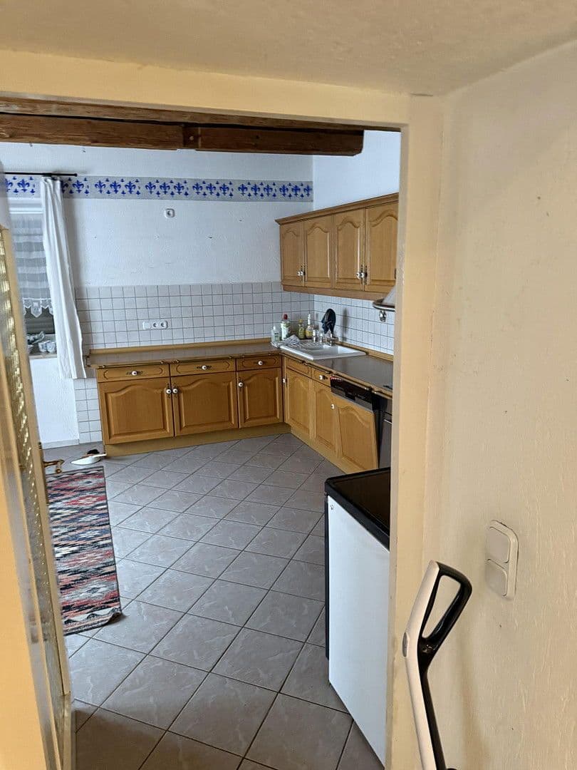 Prodej domu 249 m², pozemek 705 m², Reichenbach, Bavorsko Prodej domu 249 m², pozemek 705 m², Reichenbach, Bavorsko