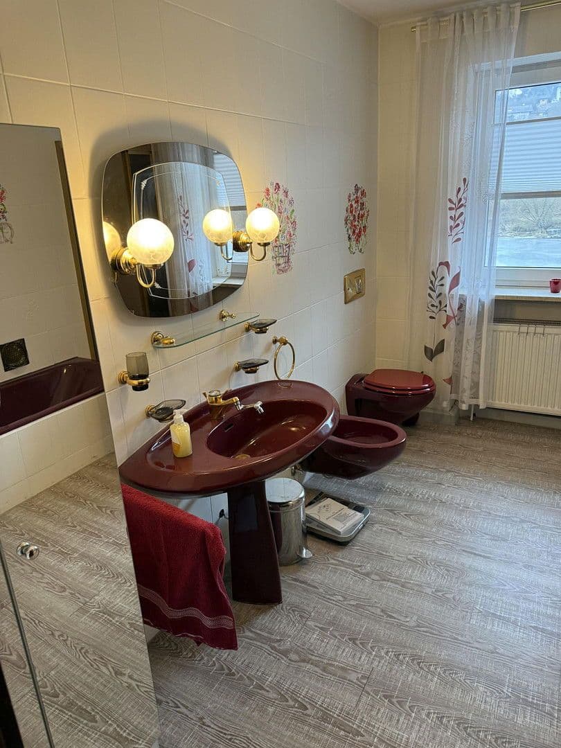 Prodej domu 249 m², pozemek 705 m², Reichenbach, Bavorsko Prodej domu 249 m², pozemek 705 m², Reichenbach, Bavorsko