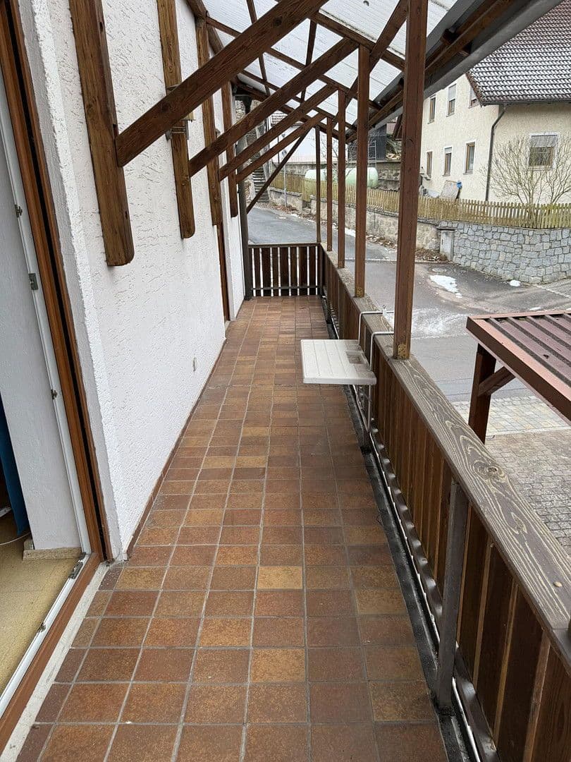 Prodej domu 249 m², pozemek 705 m², Reichenbach, Bavorsko Prodej domu 249 m², pozemek 705 m², Reichenbach, Bavorsko