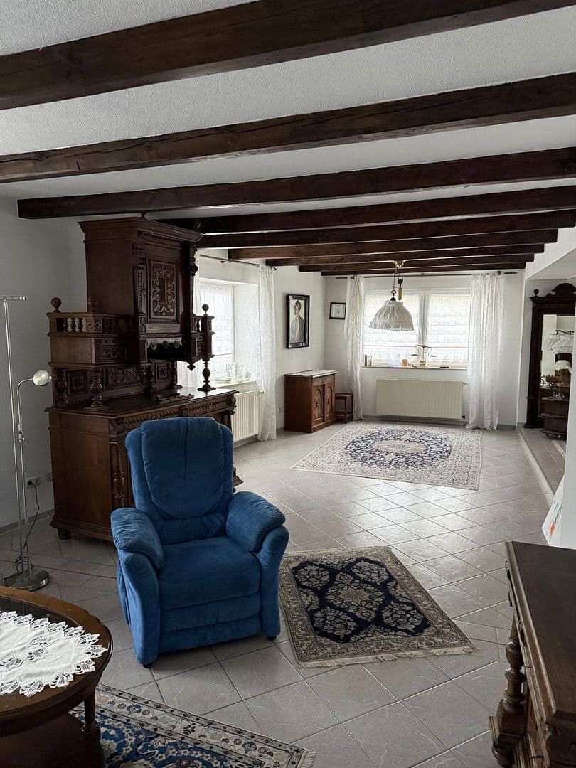 Prodej domu 249 m², pozemek 705 m², Reichenbach, Bavorsko Prodej domu 249 m², pozemek 705 m², Reichenbach, Bavorsko