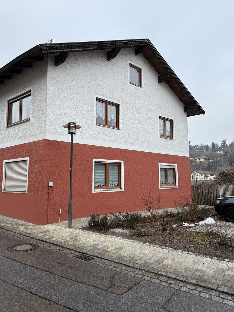 Prodej domu 249 m², pozemek 705 m², Reichenbach, Bavorsko Prodej domu 249 m², pozemek 705 m², Reichenbach, Bavorsko