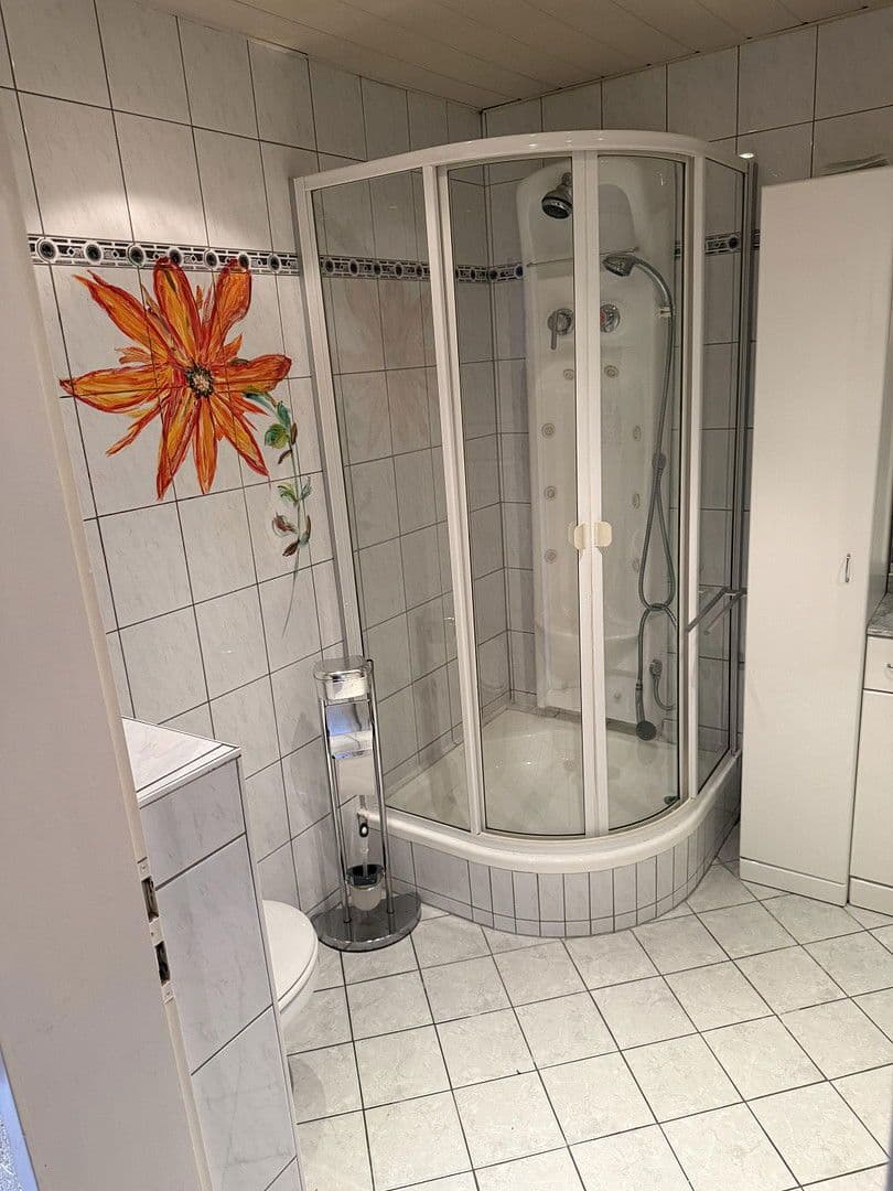 Prodej domu 249 m², pozemek 705 m², Reichenbach, Bavorsko Prodej domu 249 m², pozemek 705 m², Reichenbach, Bavorsko
