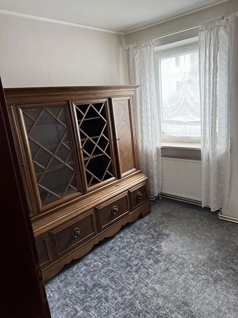 Prodej domu 249 m², pozemek 705 m², Reichenbach, Bavorsko Prodej domu 249 m², pozemek 705 m², Reichenbach, Bavorsko