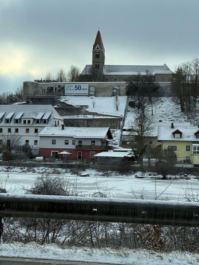 Prodej domu 249 m², pozemek 705 m², Reichenbach, Bavorsko Prodej domu 249 m², pozemek 705 m², Reichenbach, Bavorsko