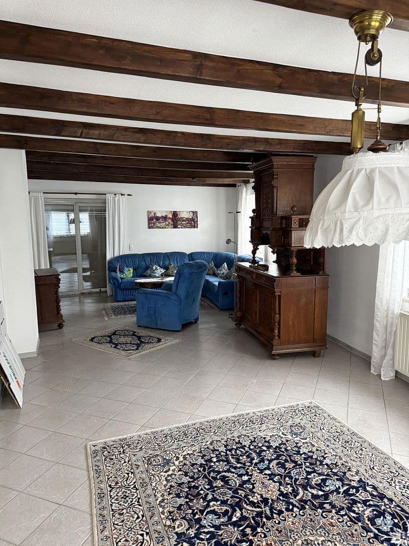 Prodej domu 249 m², pozemek 705 m², Reichenbach, Bavorsko Prodej domu 249 m², pozemek 705 m², Reichenbach, Bavorsko