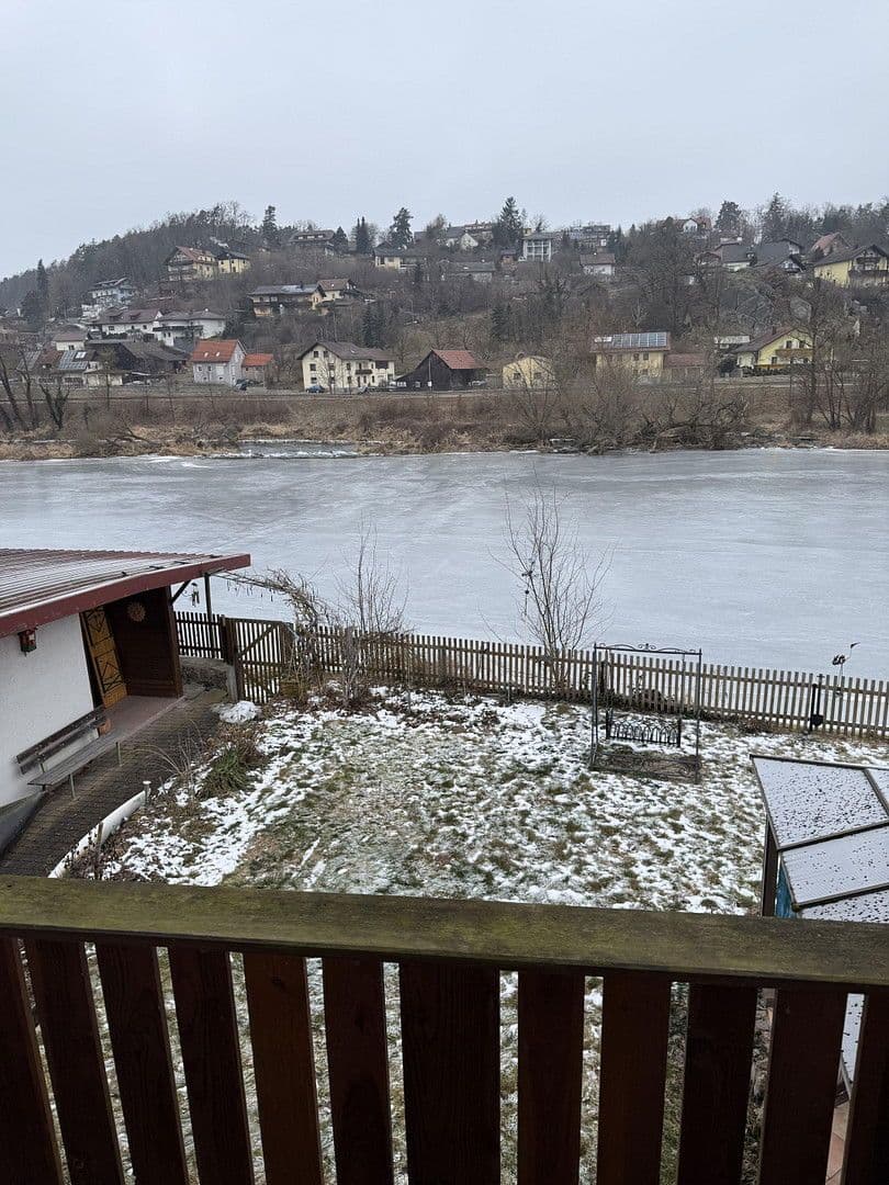 Prodej domu 249 m², pozemek 705 m², Reichenbach, Bavorsko Prodej domu 249 m², pozemek 705 m², Reichenbach, Bavorsko