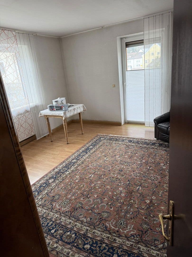 Prodej domu 249 m², pozemek 705 m², Reichenbach, Bavorsko Prodej domu 249 m², pozemek 705 m², Reichenbach, Bavorsko