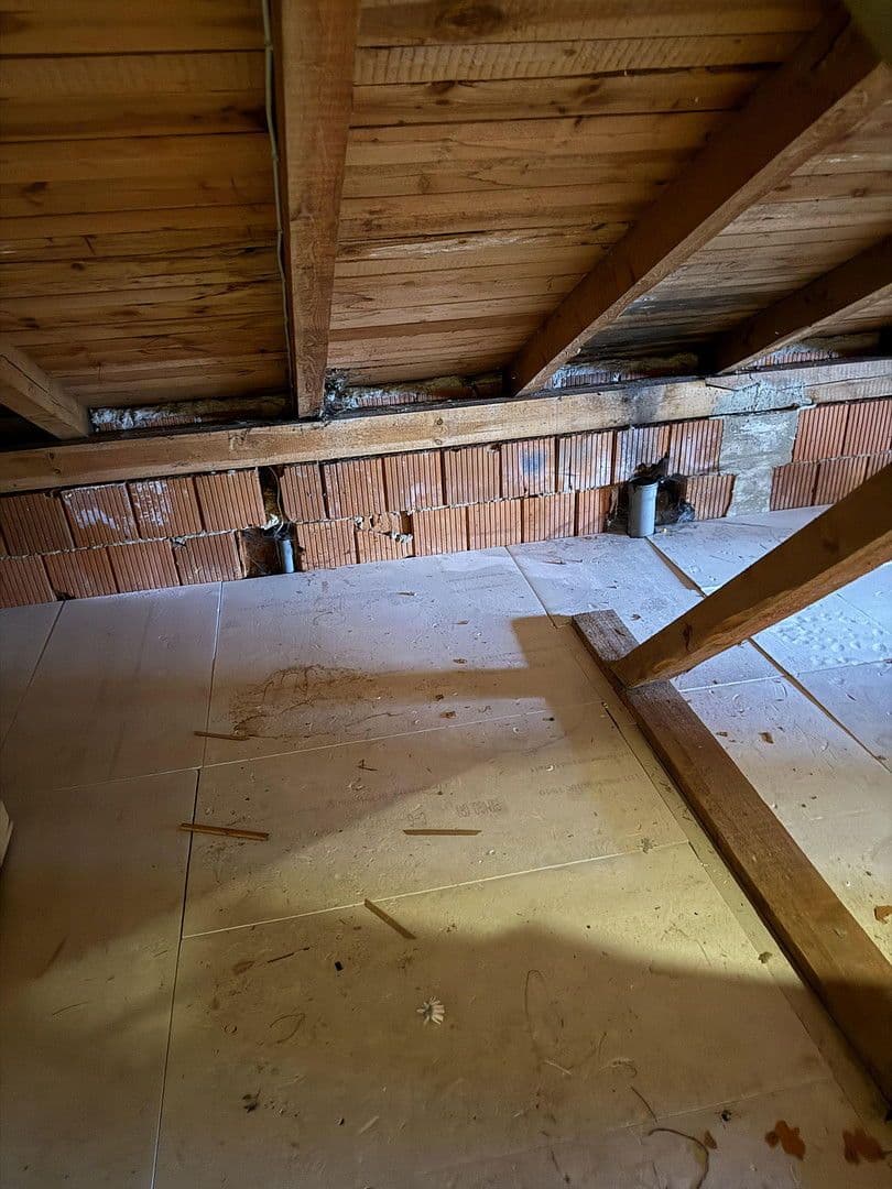 Prodej domu 249 m², pozemek 705 m², Reichenbach, Bavorsko Prodej domu 249 m², pozemek 705 m², Reichenbach, Bavorsko