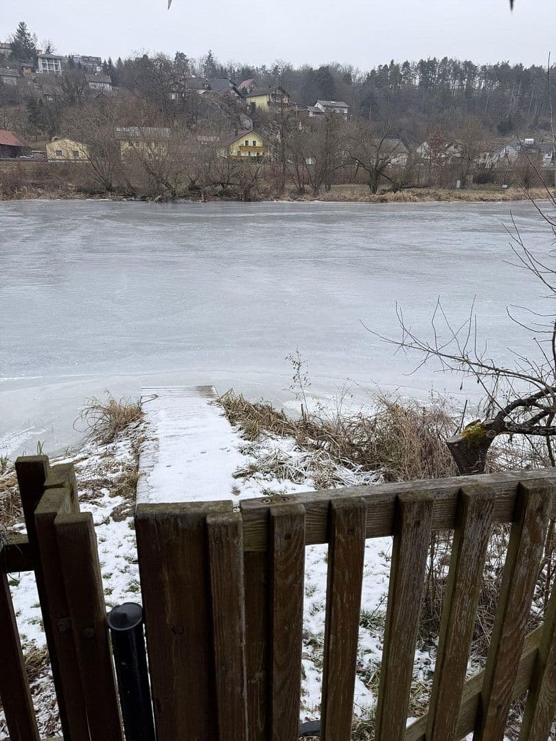 Prodej domu 249 m², pozemek 705 m², Reichenbach, Bavorsko Prodej domu 249 m², pozemek 705 m², Reichenbach, Bavorsko