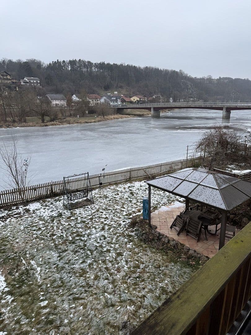 Prodej domu 249 m², pozemek 705 m², Reichenbach, Bavorsko Prodej domu 249 m², pozemek 705 m², Reichenbach, Bavorsko