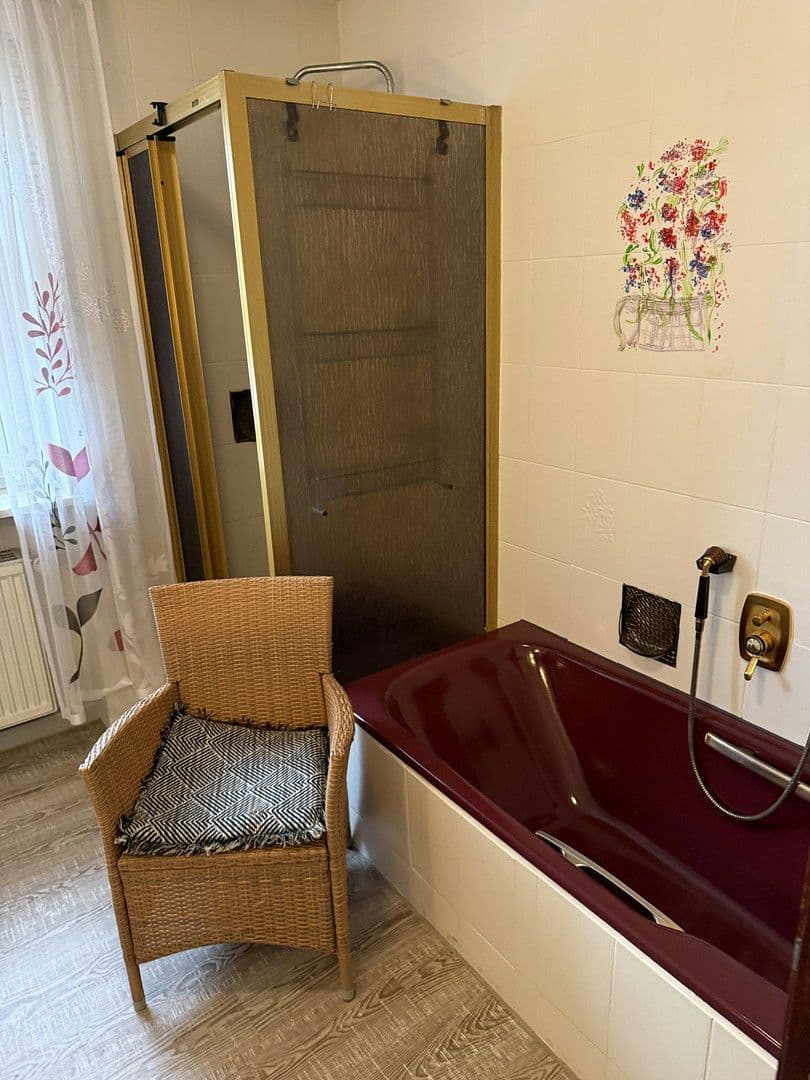 Prodej domu 249 m², pozemek 705 m², Reichenbach, Bavorsko Prodej domu 249 m², pozemek 705 m², Reichenbach, Bavorsko