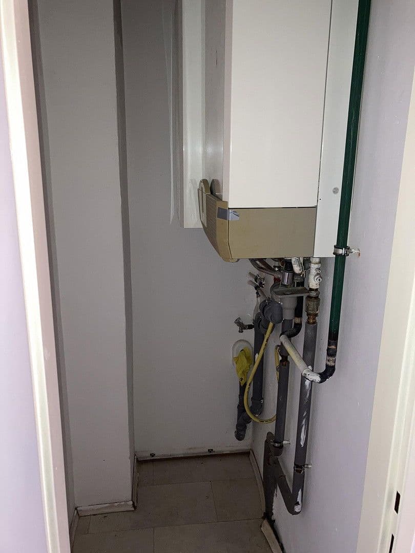 Prodej bytu 3+1 72 m², Vöcklamarkt, Horní Rakousko Prodej bytu 3+1 72 m², Vöcklamarkt, Horní Rakousko