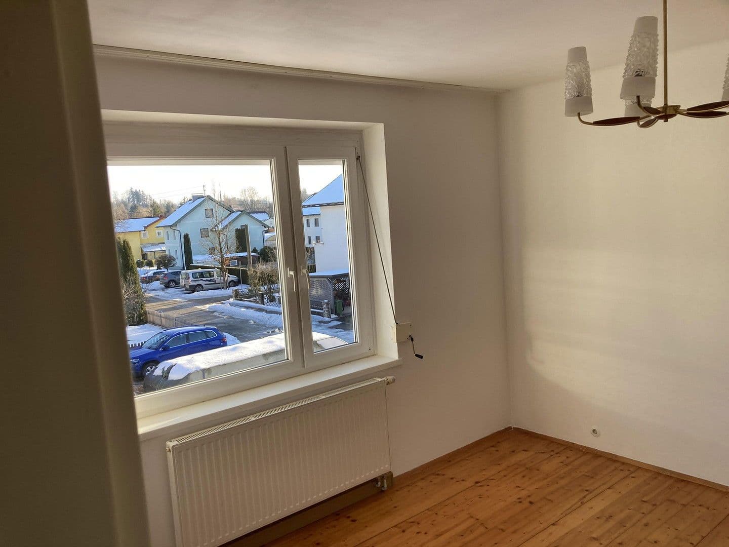 Prodej bytu 3+1 72 m², Vöcklamarkt, Horní Rakousko Prodej bytu 3+1 72 m², Vöcklamarkt, Horní Rakousko
