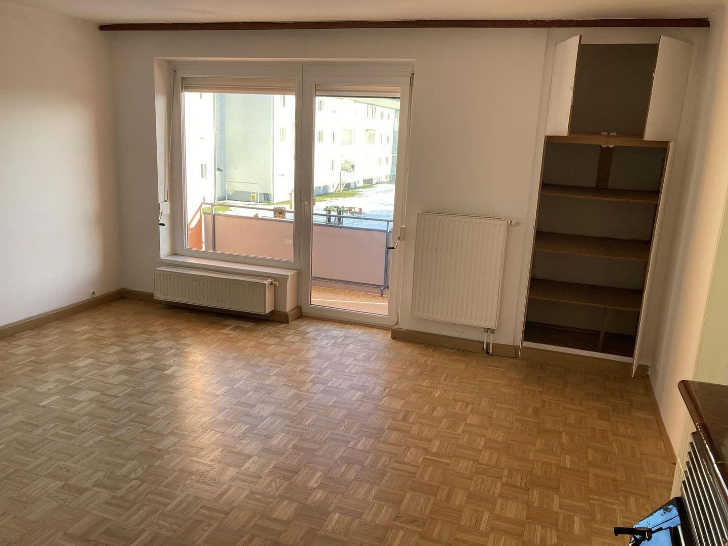 Prodej bytu 3+1 72 m², Vöcklamarkt, Horní Rakousko Prodej bytu 3+1 72 m², Vöcklamarkt, Horní Rakousko