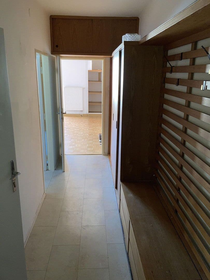 Prodej bytu 3+1 72 m², Vöcklamarkt, Horní Rakousko Prodej bytu 3+1 72 m², Vöcklamarkt, Horní Rakousko