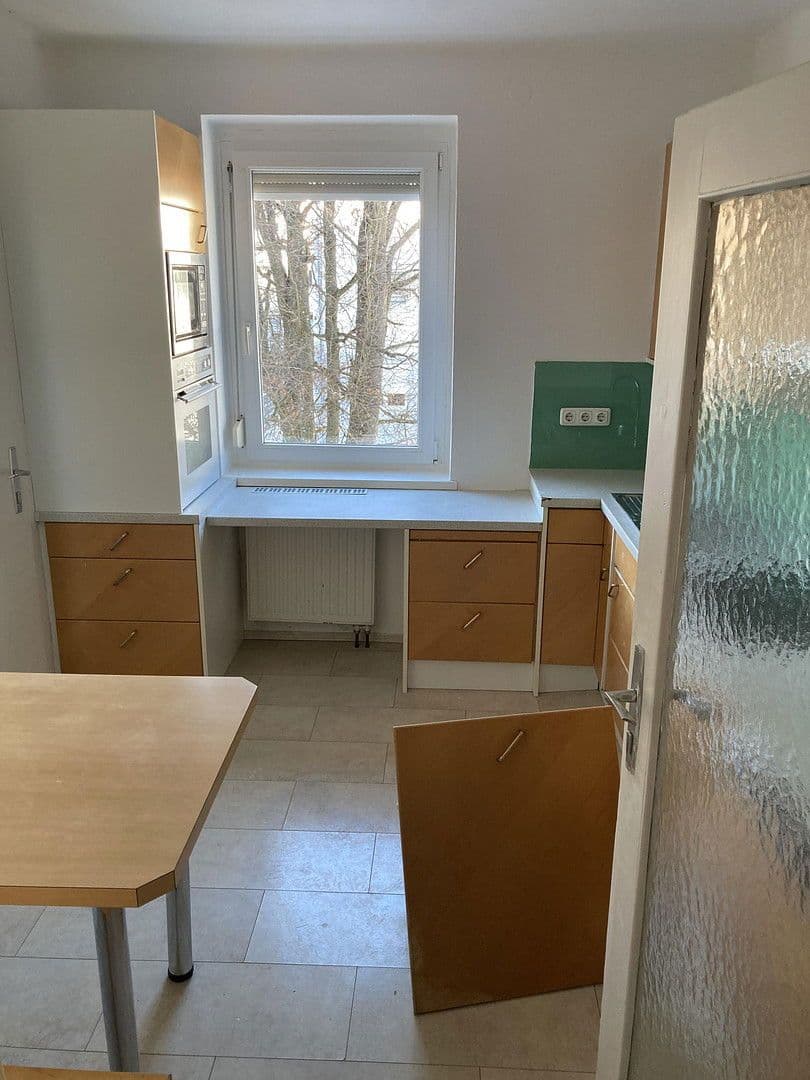 Prodej bytu 3+1 72 m², Vöcklamarkt, Horní Rakousko Prodej bytu 3+1 72 m², Vöcklamarkt, Horní Rakousko