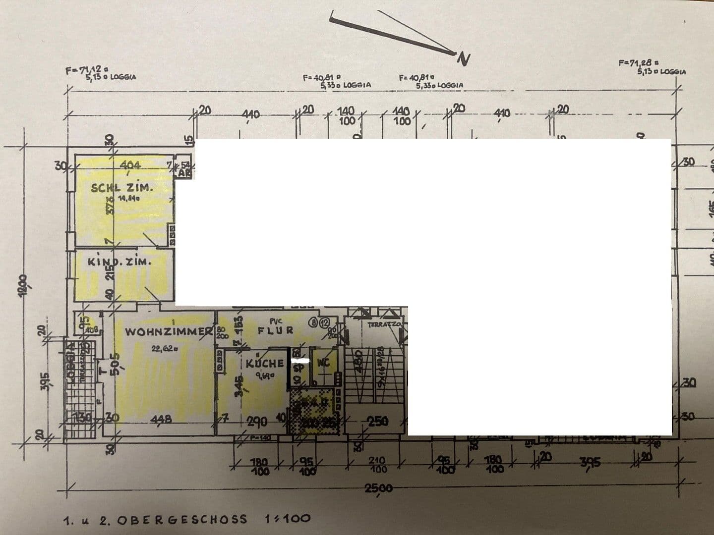 Prodej bytu 3+1 72 m², Vöcklamarkt, Horní Rakousko Prodej bytu 3+1 72 m², Vöcklamarkt, Horní Rakousko