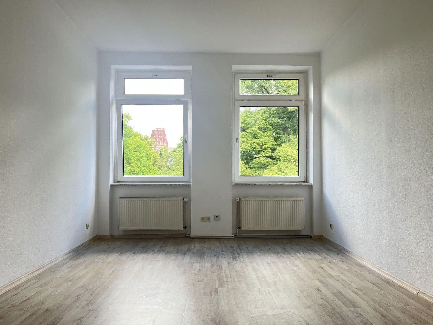 Pronájem bytu 2+1 66 m², Frankfurt am Main, Hessen Pronájem bytu 2+1 66 m², Frankfurt am Main, Hessen