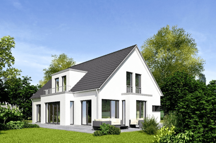 Prodej pozemku 415 m², TOPLAGE in der Waldsiedlung, Bergkamen, Severní Porýní-Vestfálsko Prodej pozemku 415 m², TOPLAGE in der Waldsiedlung, Bergkamen, Severní Porýní-Vestfálsko