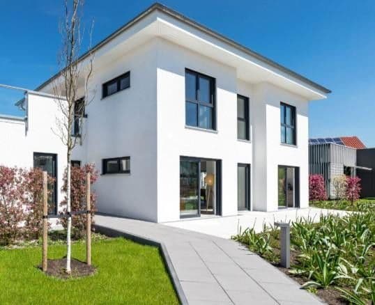 Prodej pozemku 415 m², TOPLAGE in der Waldsiedlung, Bergkamen, Severní Porýní-Vestfálsko Prodej pozemku 415 m², TOPLAGE in der Waldsiedlung, Bergkamen, Severní Porýní-Vestfálsko