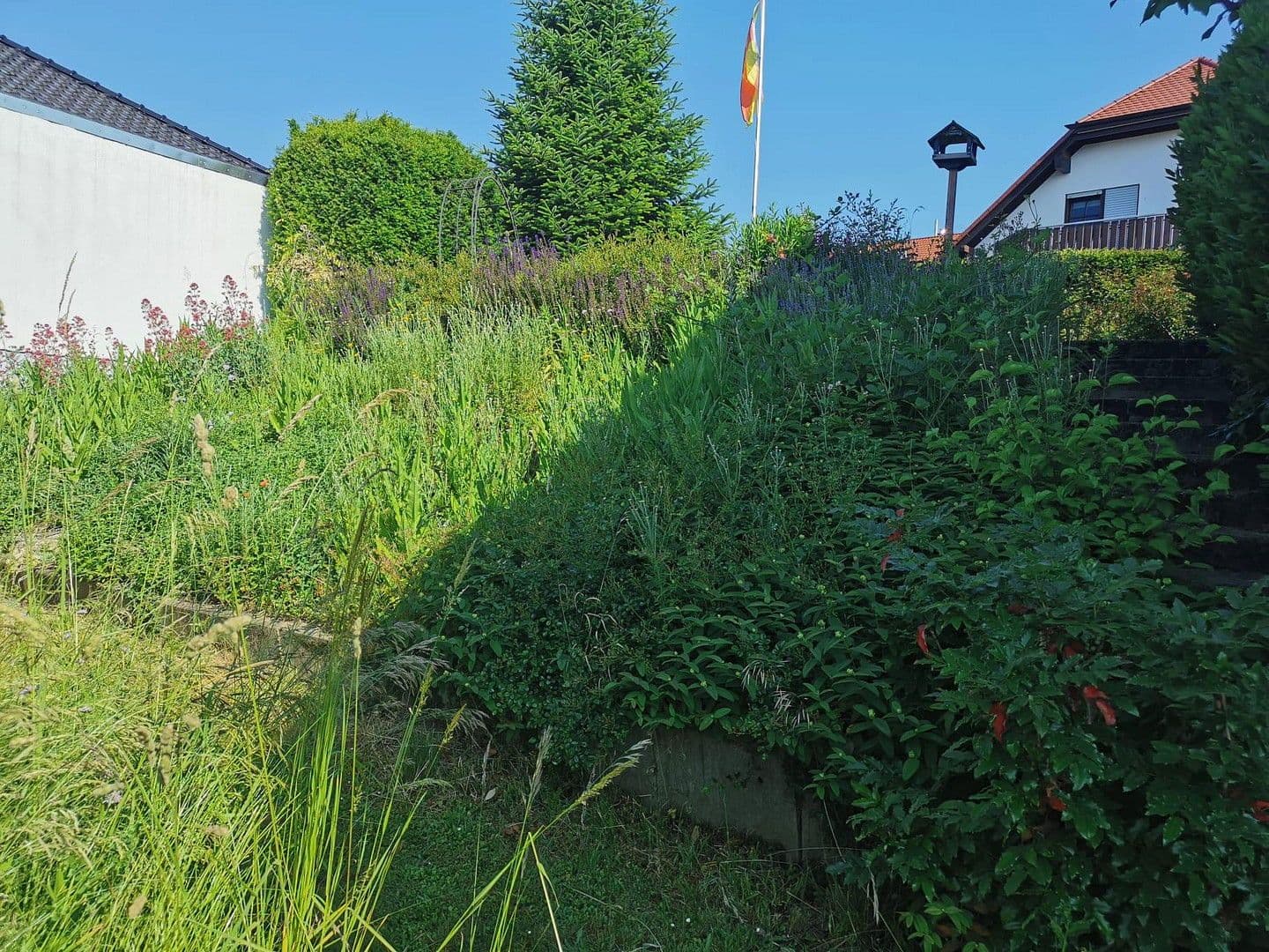 Prodej pozemku 259 m², Gondelsheim, Bádensko-Württembersko Prodej pozemku 259 m², Gondelsheim, Bádensko-Württembersko