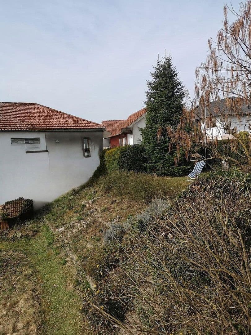 Prodej pozemku 259 m², Gondelsheim, Bádensko-Württembersko Prodej pozemku 259 m², Gondelsheim, Bádensko-Württembersko