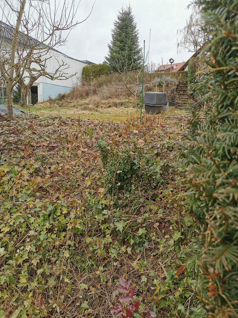 Prodej pozemku 259 m², Gondelsheim, Bádensko-Württembersko Prodej pozemku 259 m², Gondelsheim, Bádensko-Württembersko