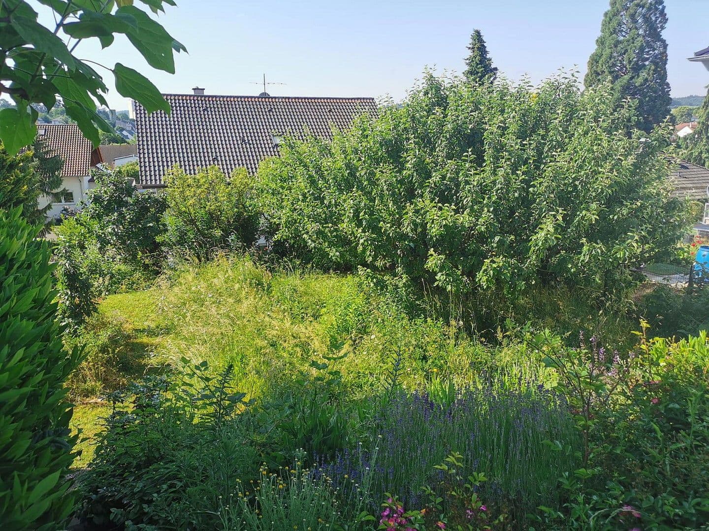 Prodej pozemku 259 m², Gondelsheim, Bádensko-Württembersko Prodej pozemku 259 m², Gondelsheim, Bádensko-Württembersko