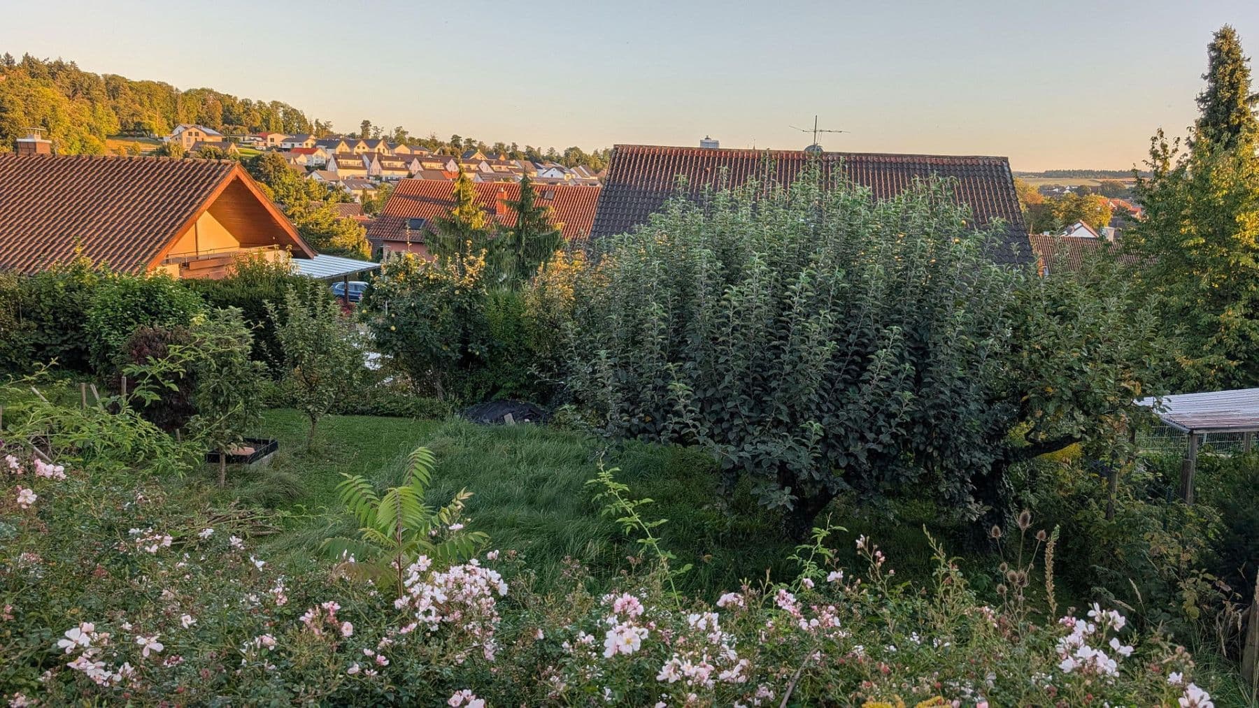 Prodej pozemku 259 m², Gondelsheim, Bádensko-Württembersko Prodej pozemku 259 m², Gondelsheim, Bádensko-Württembersko