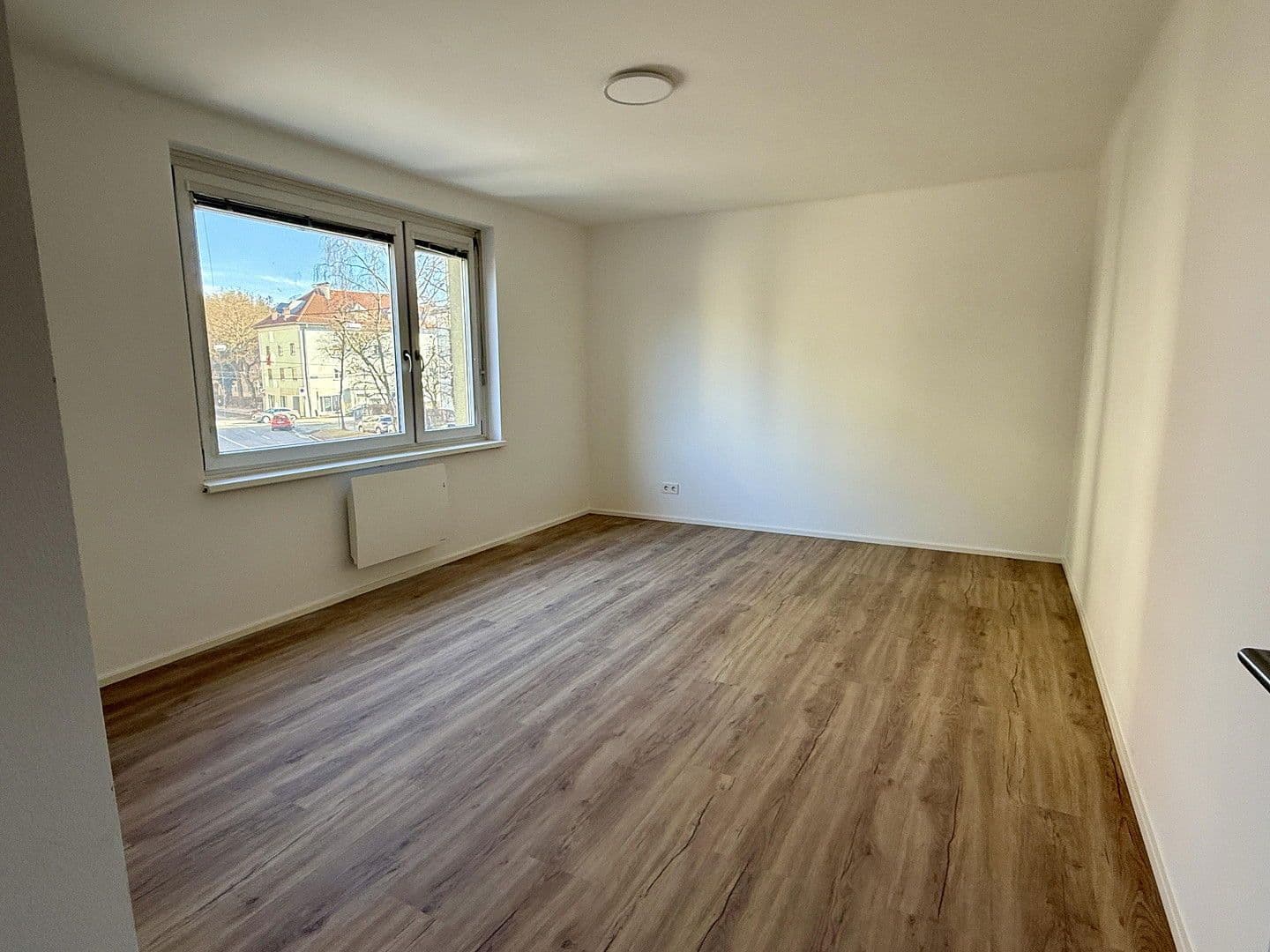 Pronájem bytu 3+1 78 m², Innsbrucker Bundesstraße 22, Salzburg, Salcbursko Pronájem bytu 3+1 78 m², Innsbrucker Bundesstraße 22, Salzburg, Salcbursko
