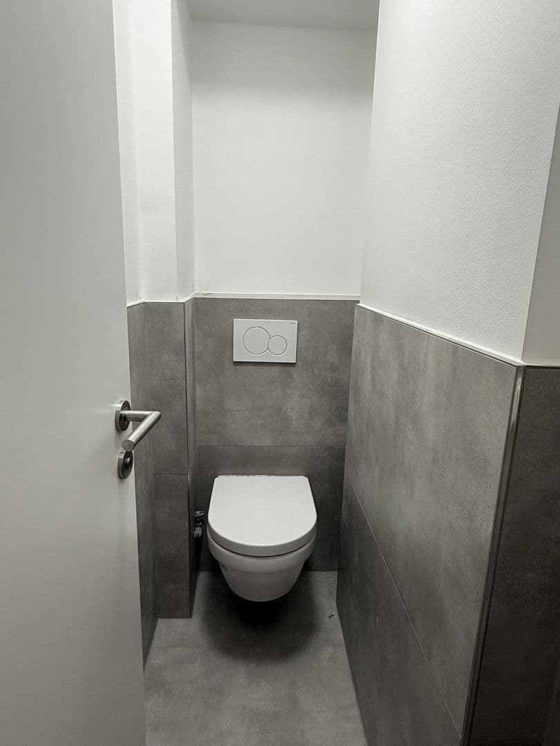 Pronájem bytu 3+1 78 m², Innsbrucker Bundesstraße 22, Salzburg, Salcbursko Pronájem bytu 3+1 78 m², Innsbrucker Bundesstraße 22, Salzburg, Salcbursko