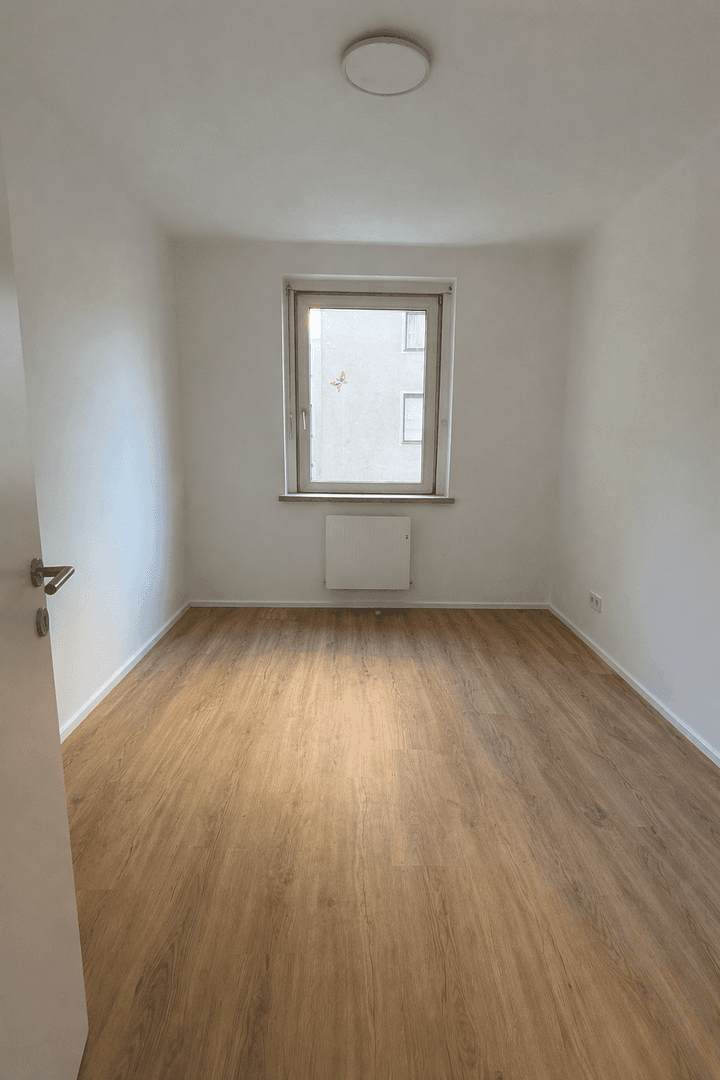Pronájem bytu 3+1 78 m², Innsbrucker Bundesstraße 22, Salzburg, Salcbursko Pronájem bytu 3+1 78 m², Innsbrucker Bundesstraße 22, Salzburg, Salcbursko