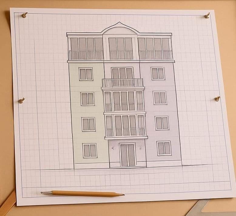 Prodej pozemku 190 m², Berlin, Berlín Prodej pozemku 190 m², Berlin, Berlín