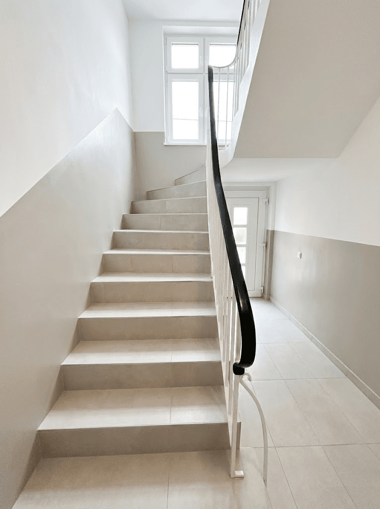 Prodej bytu 3+1 68 m², Dietzhölztal, Hessen Prodej bytu 3+1 68 m², Dietzhölztal, Hessen