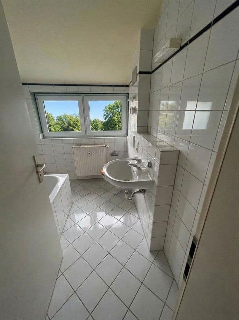 Prodej bytu 3+1 68 m², Dietzhölztal, Hessen Prodej bytu 3+1 68 m², Dietzhölztal, Hessen