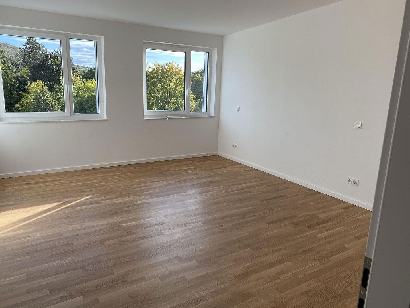 Pronájem bytu 2+1 93 m², Neisser Straße 2, Ingelheim am Rhein, Porýní-Falc Pronájem bytu 2+1 93 m², Neisser Straße 2, Ingelheim am Rhein, Porýní-Falc