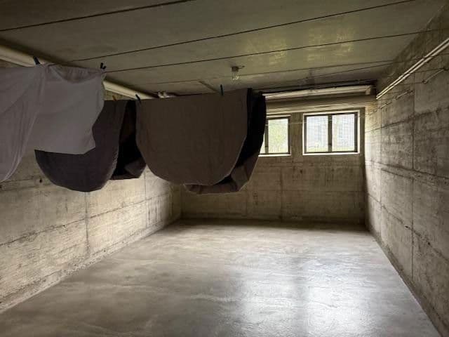 Prodej bytu 3+1 78 m², Tuttlingen, Bádensko-Württembersko Prodej bytu 3+1 78 m², Tuttlingen, Bádensko-Württembersko