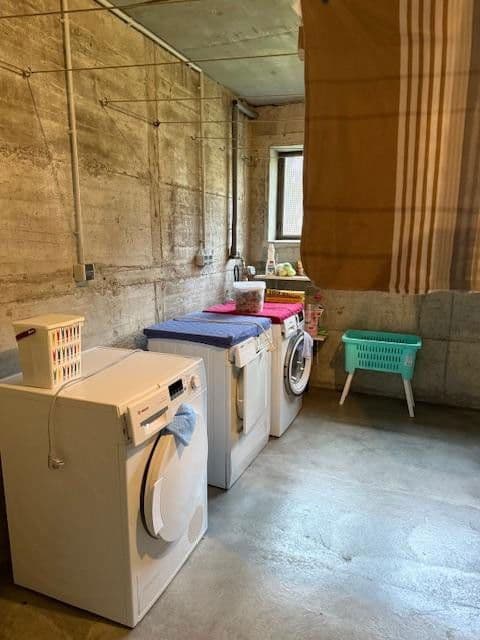 Prodej bytu 3+1 78 m², Tuttlingen, Bádensko-Württembersko Prodej bytu 3+1 78 m², Tuttlingen, Bádensko-Württembersko