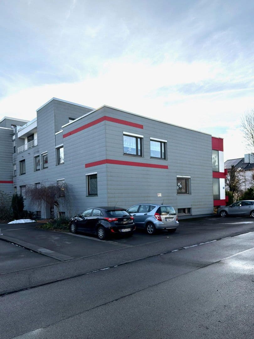 Prodej bytu 4+1 96 m², Puchheim, Bavorsko Prodej bytu 4+1 96 m², Puchheim, Bavorsko