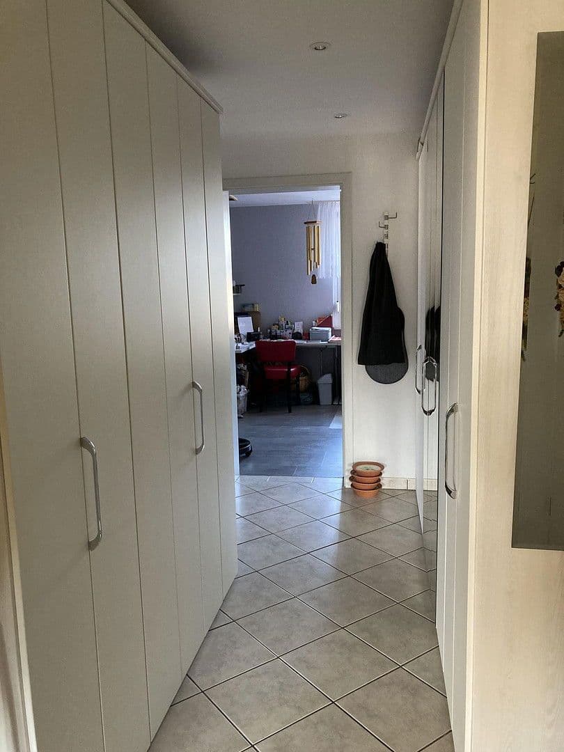 Prodej bytu 4+1 96 m², Puchheim, Bavorsko Prodej bytu 4+1 96 m², Puchheim, Bavorsko