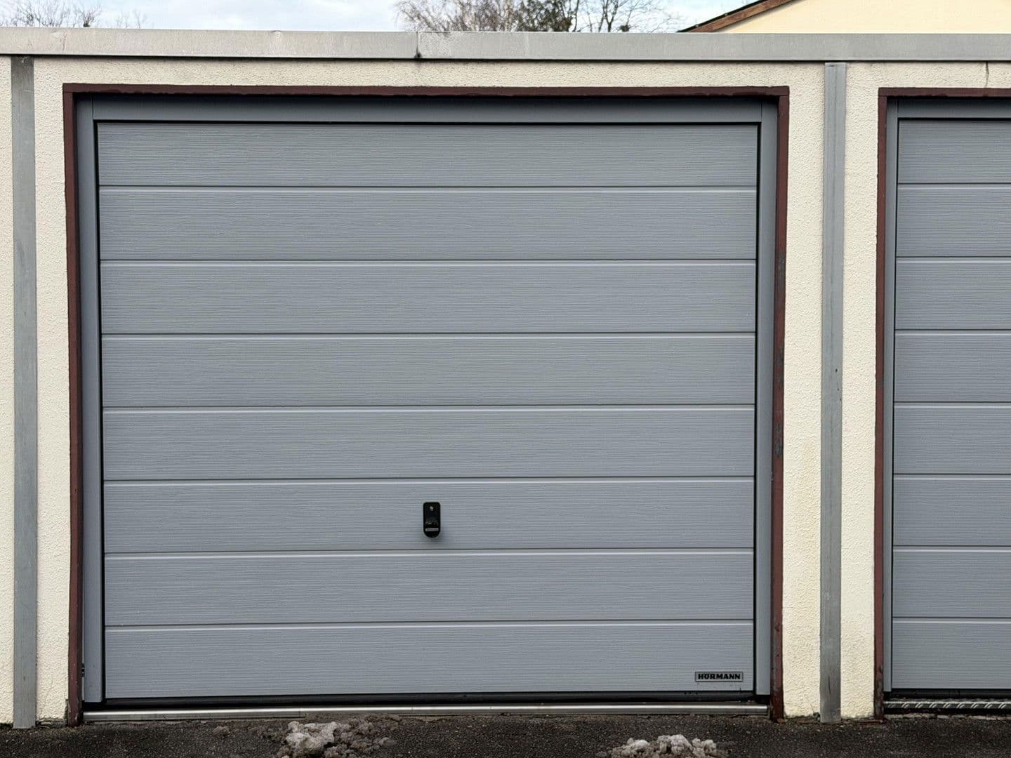 Prodej bytu 4+1 96 m², Puchheim, Bavorsko Prodej bytu 4+1 96 m², Puchheim, Bavorsko