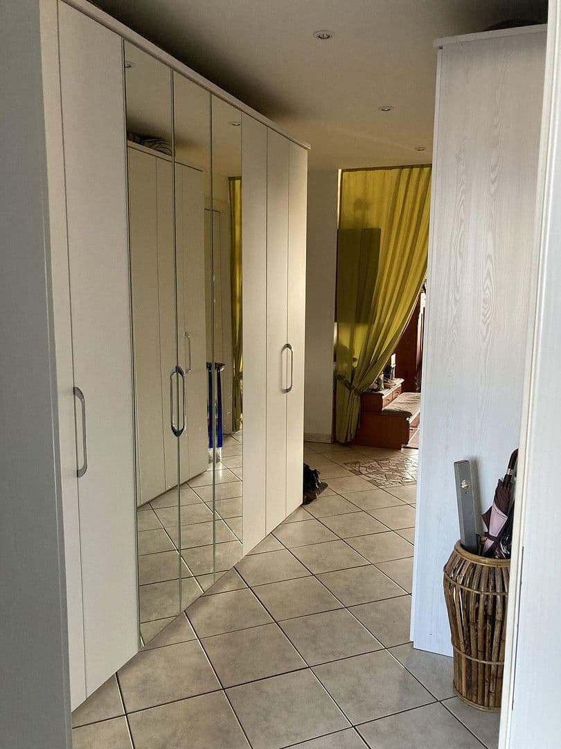 Prodej bytu 4+1 96 m², Puchheim, Bavorsko Prodej bytu 4+1 96 m², Puchheim, Bavorsko