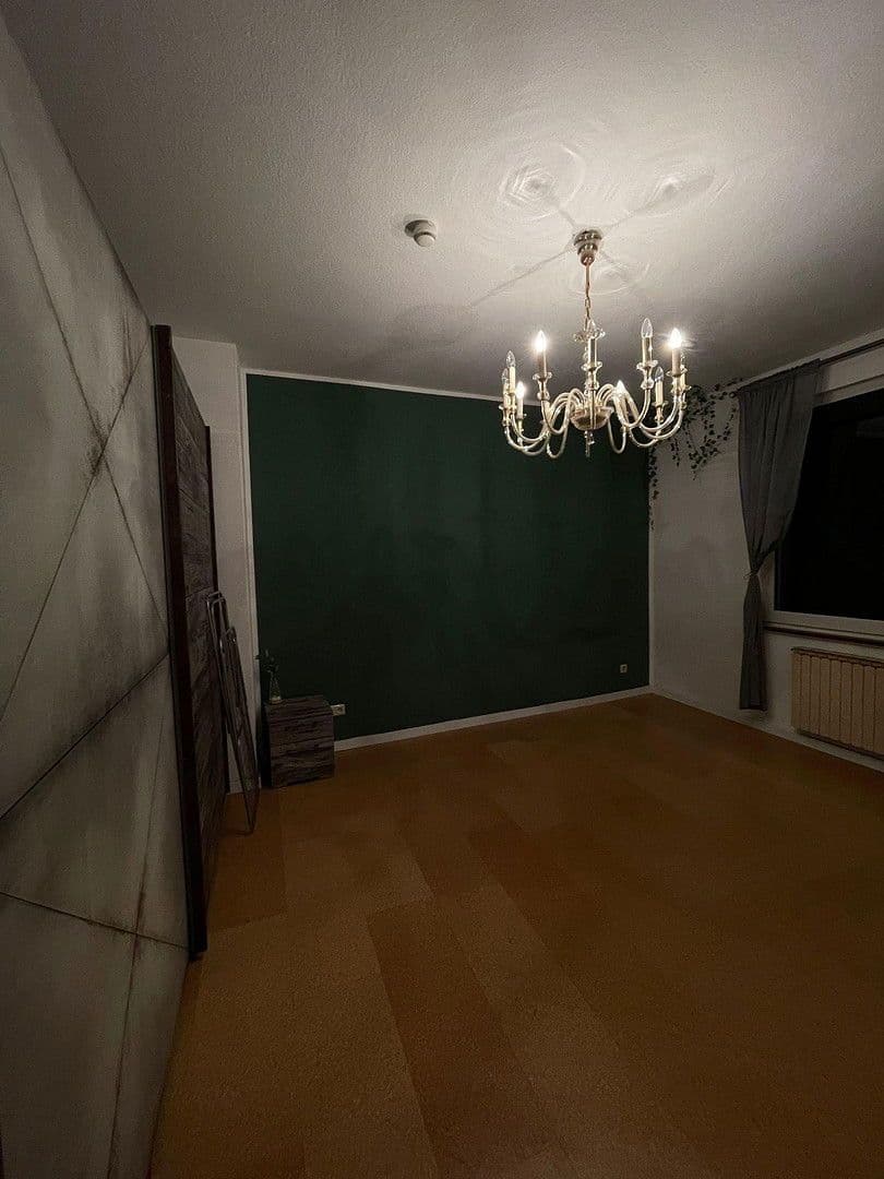 Pronájem bytu 2+1 52 m², Dielinger Str. 10, Osnabrück, Dolní Sasko Pronájem bytu 2+1 52 m², Dielinger Str. 10, Osnabrück, Dolní Sasko