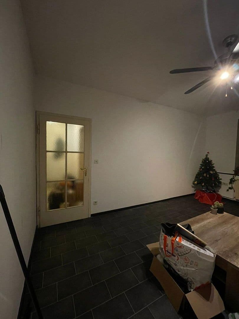 Pronájem bytu 2+1 52 m², Dielinger Str. 10, Osnabrück, Dolní Sasko Pronájem bytu 2+1 52 m², Dielinger Str. 10, Osnabrück, Dolní Sasko