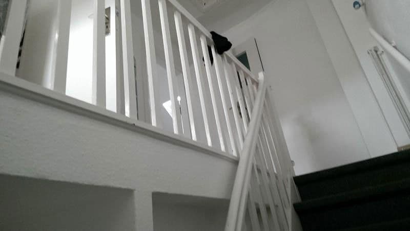 Prodej domu 104 m², pozemek 131 m², Bremen, Bremen Prodej domu 104 m², pozemek 131 m², Bremen, Bremen