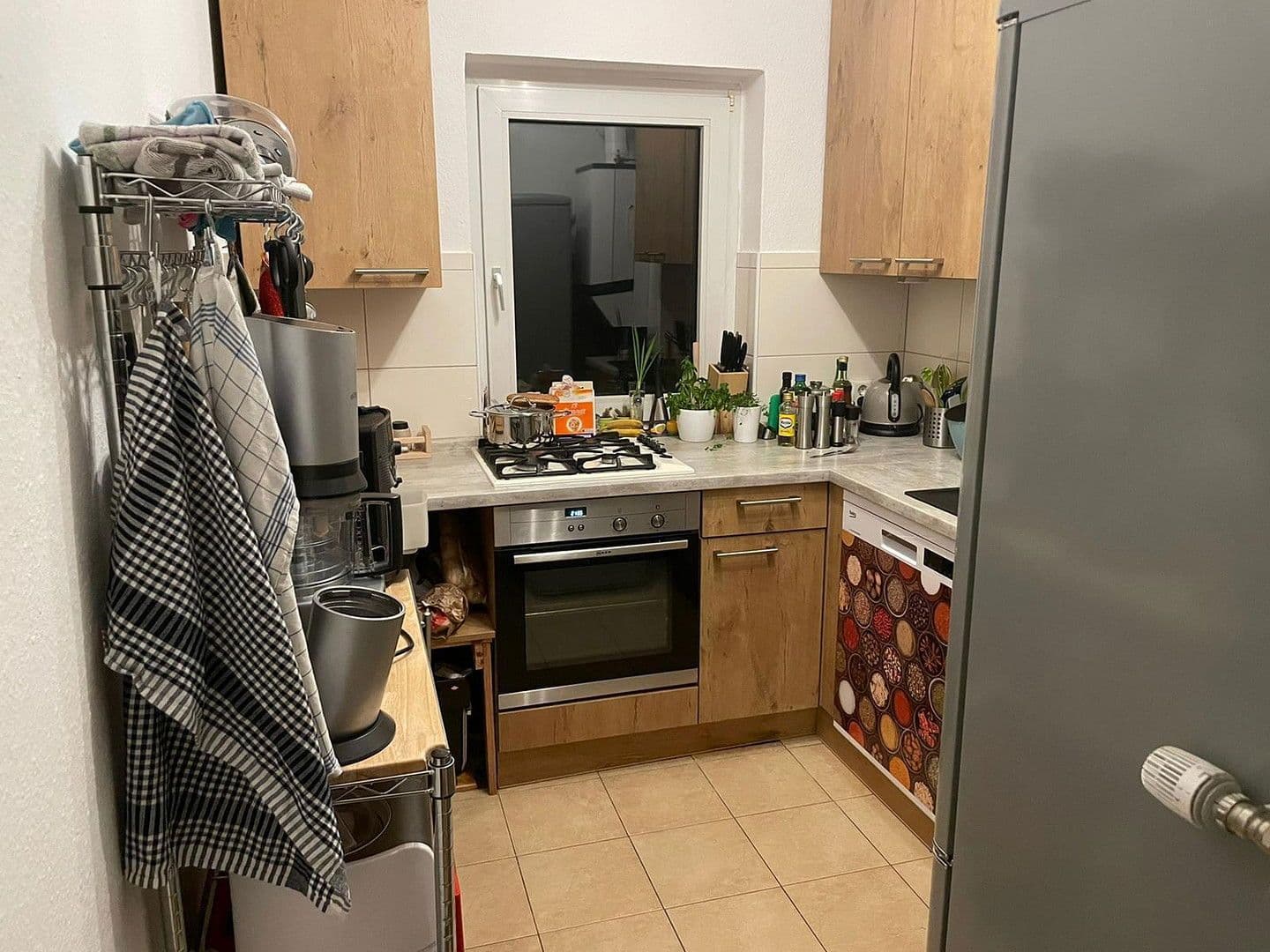 Prodej domu 104 m², pozemek 131 m², Bremen, Bremen Prodej domu 104 m², pozemek 131 m², Bremen, Bremen