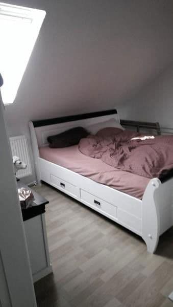 Prodej domu 104 m², pozemek 131 m², Bremen, Bremen Prodej domu 104 m², pozemek 131 m², Bremen, Bremen