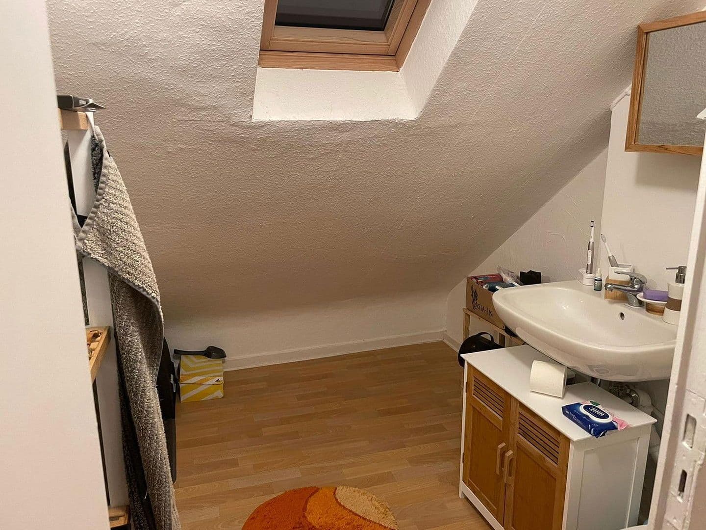 Prodej domu 104 m², pozemek 131 m², Bremen, Bremen Prodej domu 104 m², pozemek 131 m², Bremen, Bremen