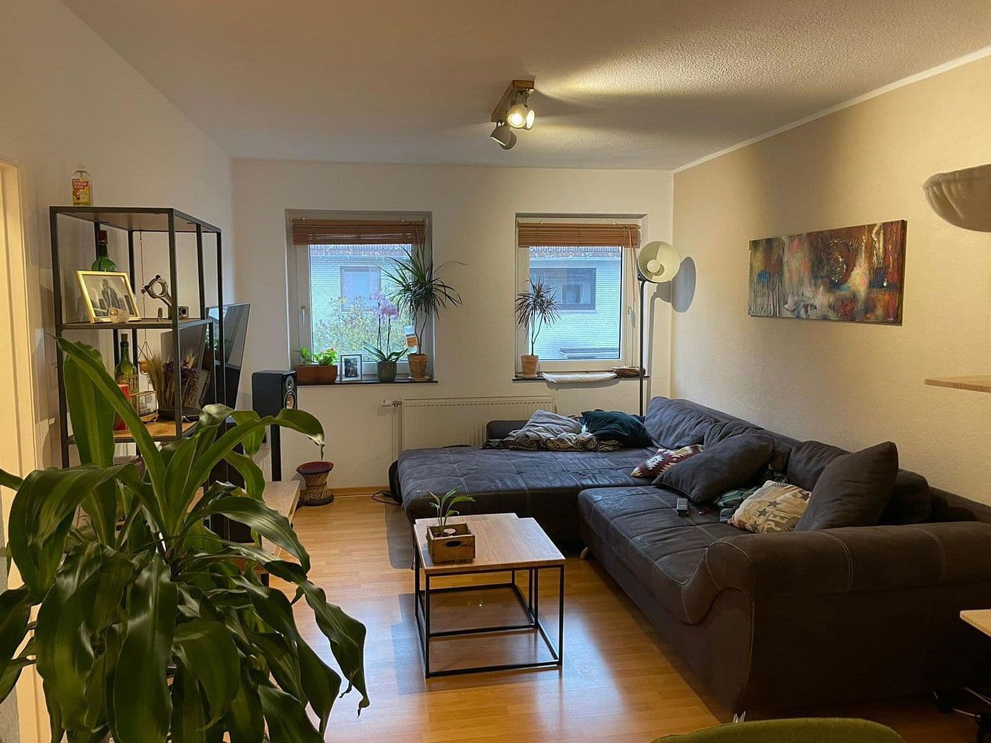 Prodej domu 104 m², pozemek 131 m², Bremen, Bremen Prodej domu 104 m², pozemek 131 m², Bremen, Bremen