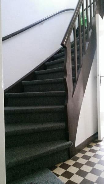 Prodej domu 104 m², pozemek 131 m², Bremen, Bremen Prodej domu 104 m², pozemek 131 m², Bremen, Bremen